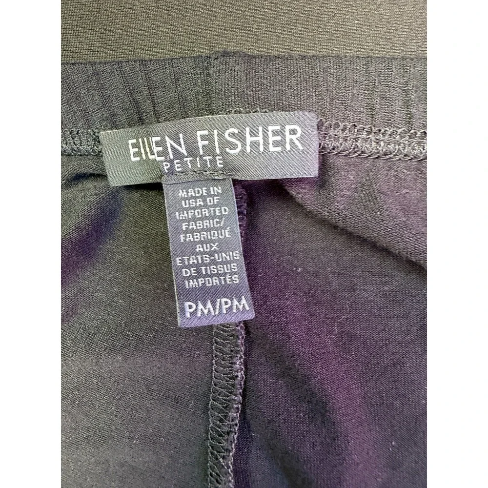 Eileen Fisher eileen fisher